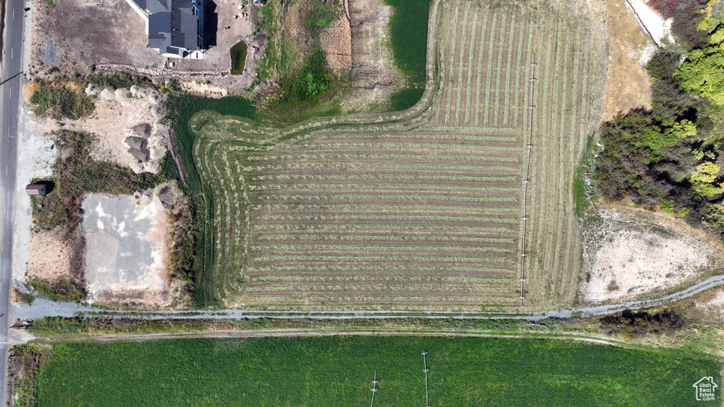 2815 W 5700 S Wellsville, UT 84339