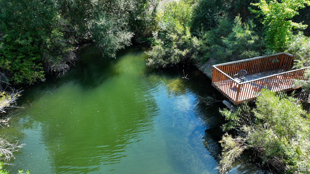 2815 W 5700 S Wellsville, UT 84339