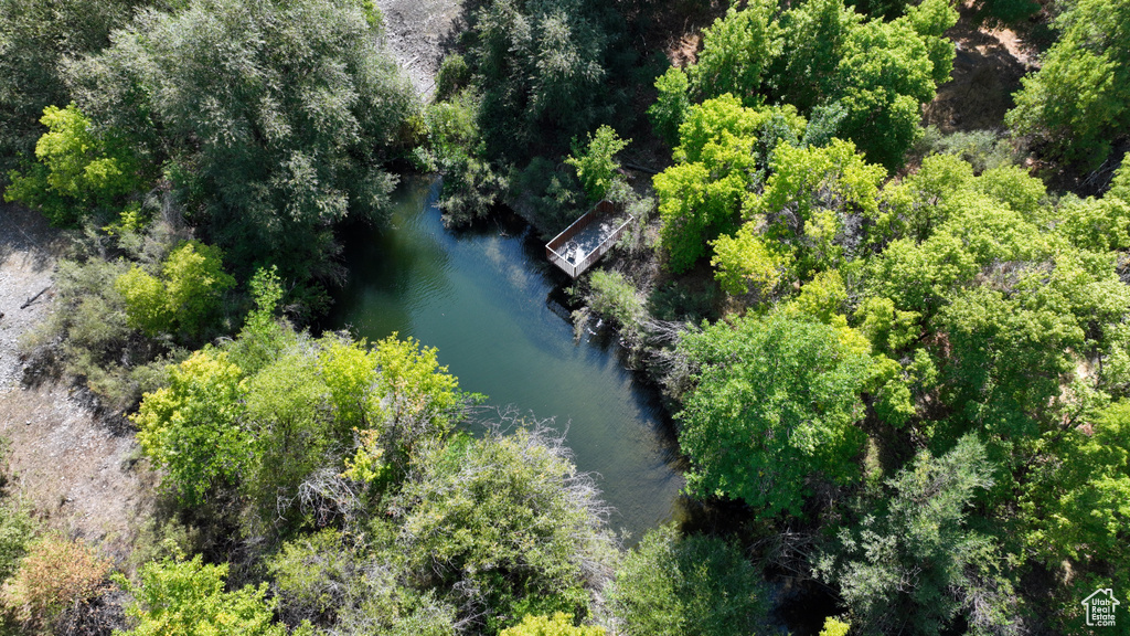 2815 W 5700 S Wellsville, UT 84339