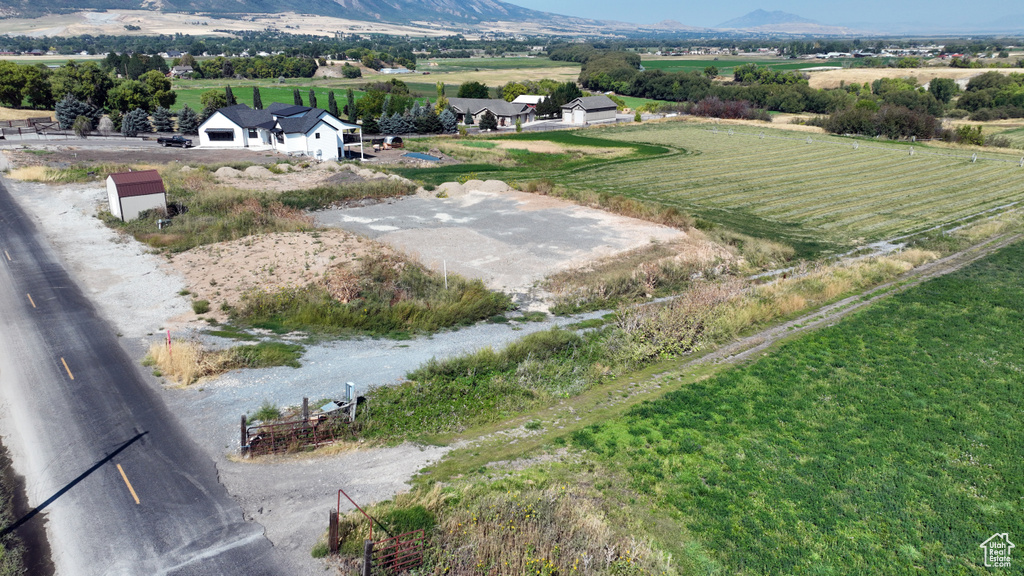 2815 W 5700 S Wellsville, UT 84339