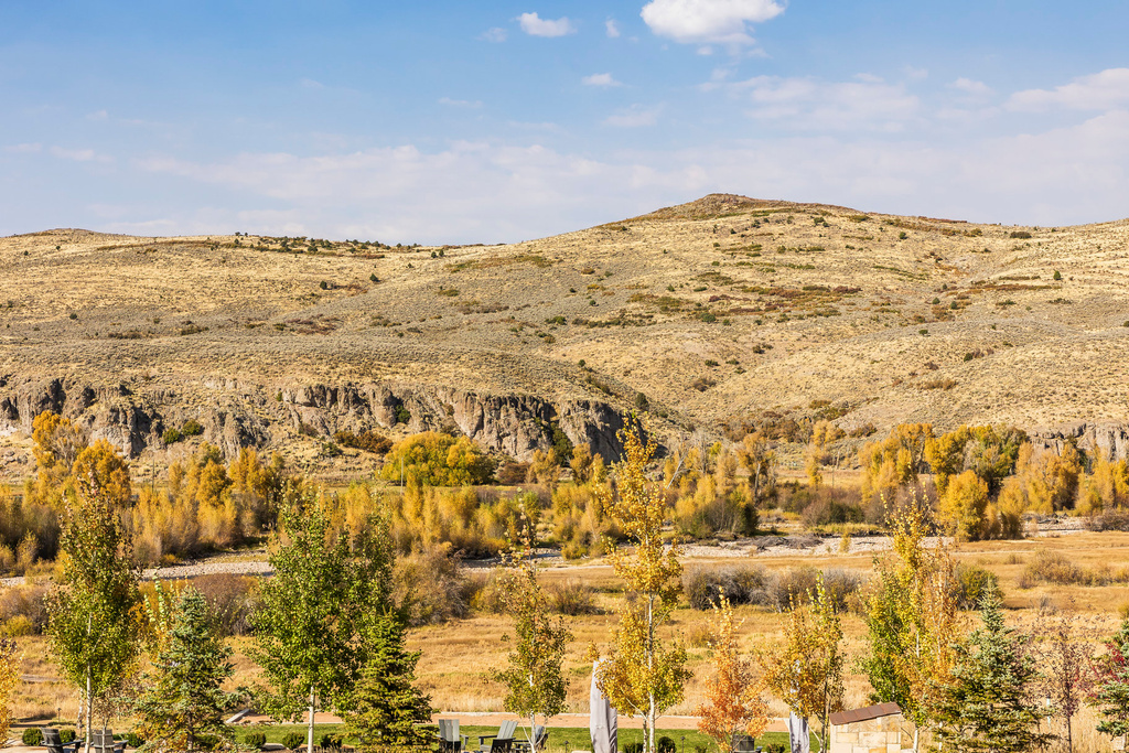 6050 E GREEN DRAKE DR Heber City, UT 84032