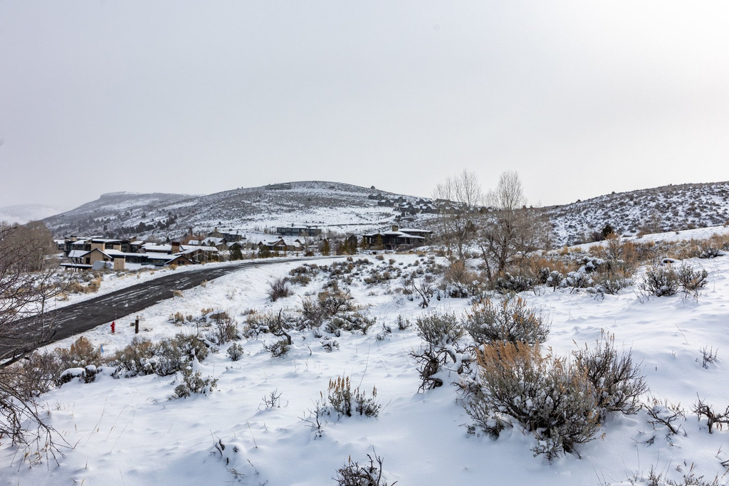 6050 E GREEN DRAKE DR Heber City, UT 84032