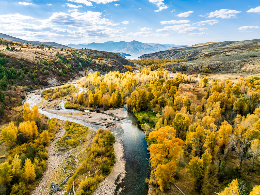 6050 E GREEN DRAKE DR Heber City, UT 84032