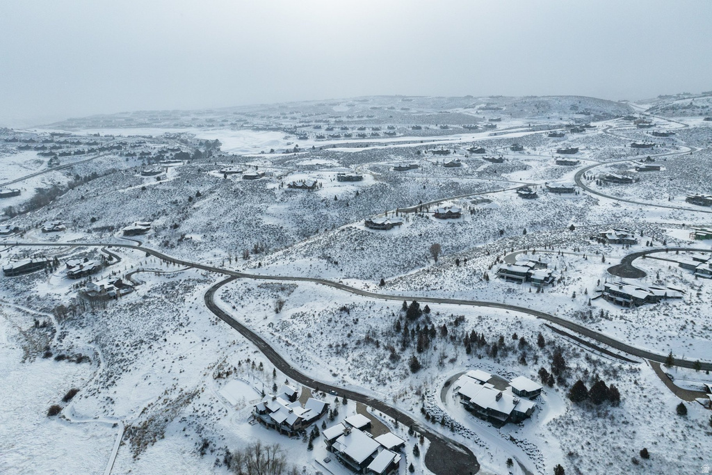 6050 E GREEN DRAKE DR Heber City, UT 84032