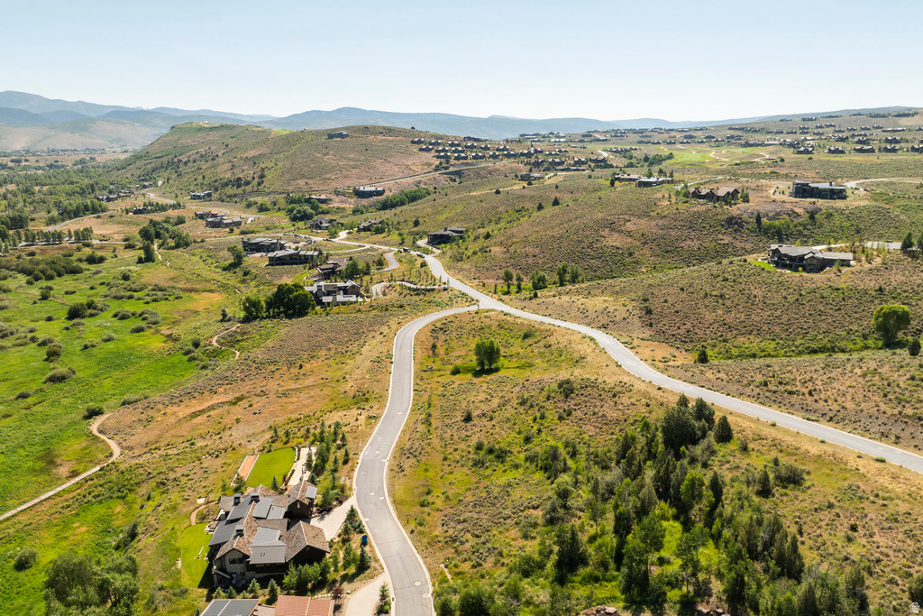 6050 E GREEN DRAKE DR Heber City, UT 84032