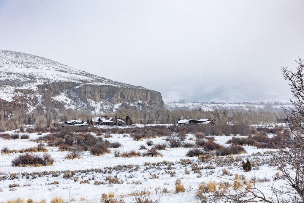 6050 E GREEN DRAKE DR Heber City, UT 84032