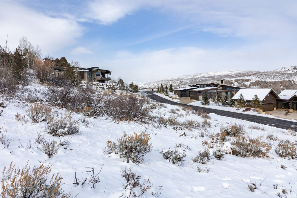 6050 E GREEN DRAKE DR Heber City, UT 84032