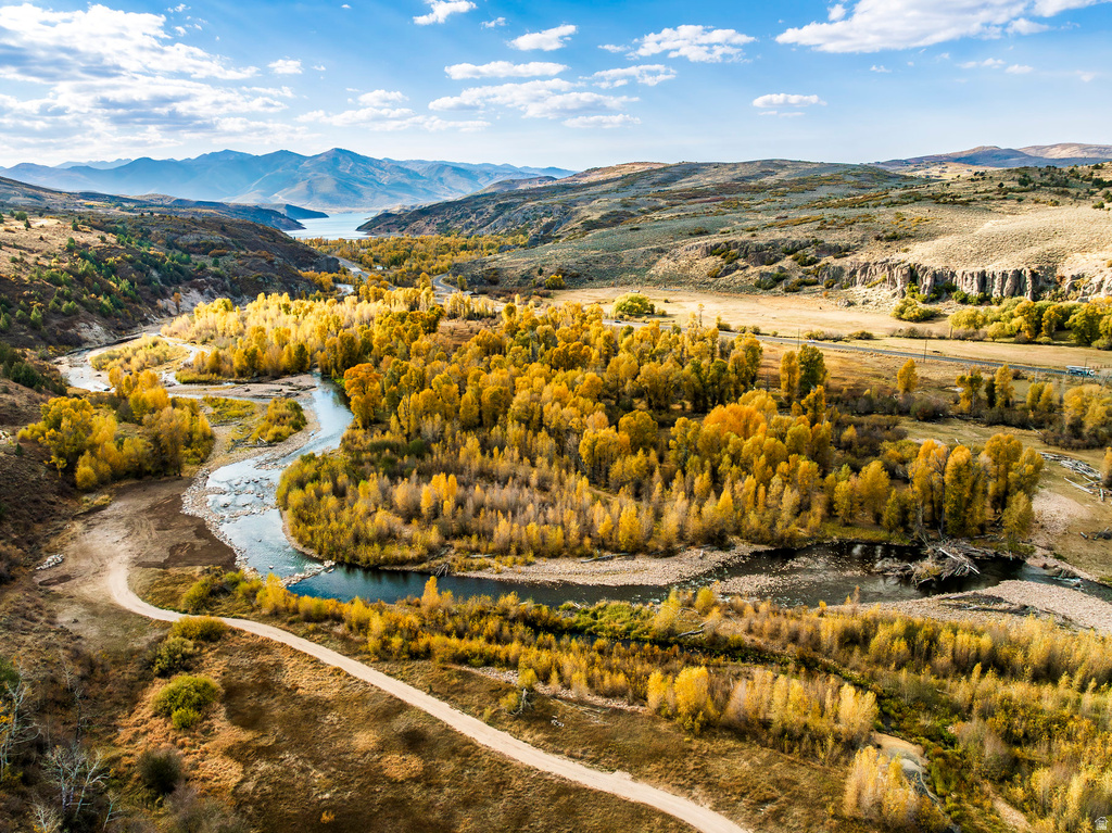 6050 E GREEN DRAKE DR Heber City, UT 84032