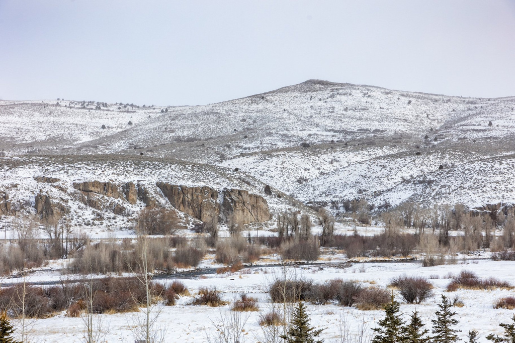 6050 E GREEN DRAKE DR Heber City, UT 84032