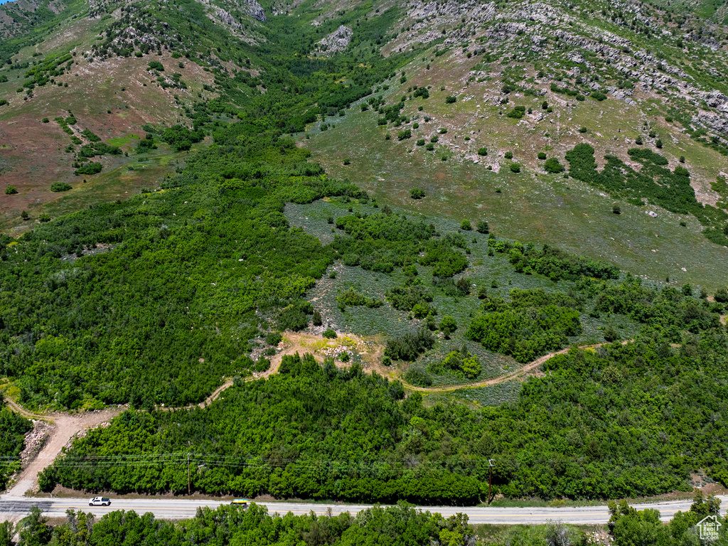 10722 E HWY 39 Huntsville, UT 84317