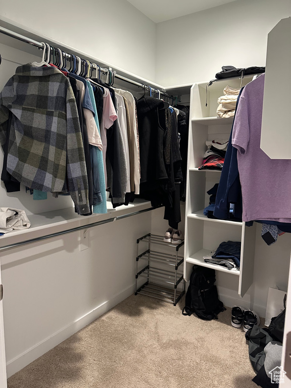 981 W CYAN VALLEY WAY Bluffdale, UT 84065