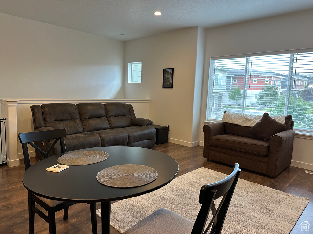 981 W CYAN VALLEY WAY Bluffdale, UT 84065