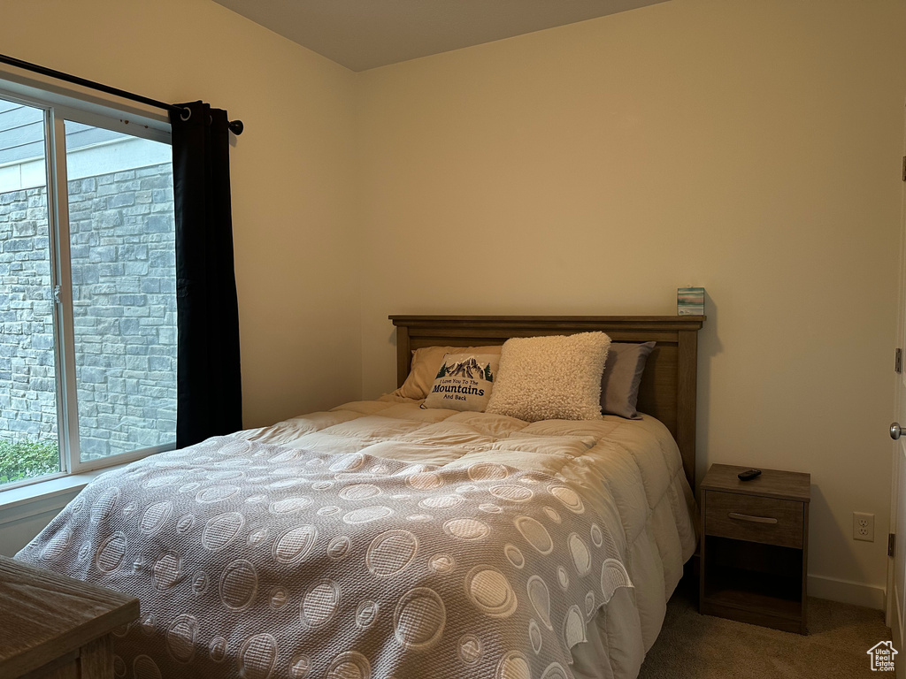 981 W CYAN VALLEY WAY Bluffdale, UT 84065