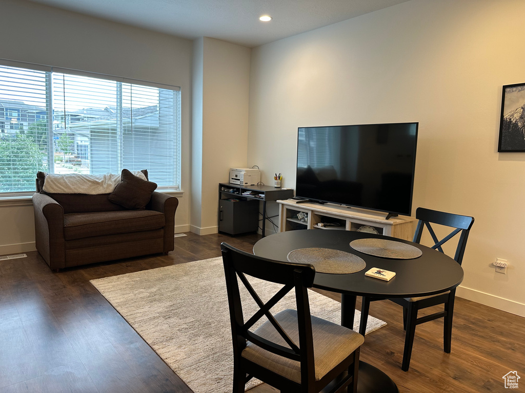 981 W CYAN VALLEY WAY Bluffdale, UT 84065