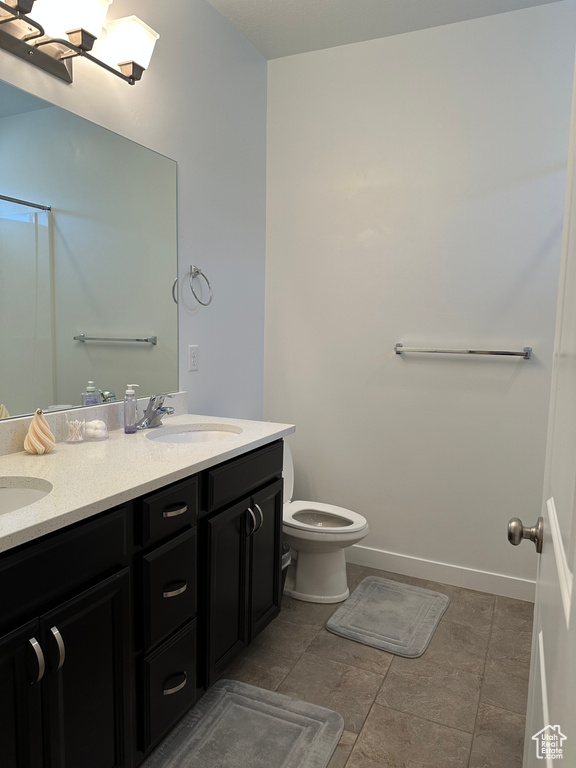 981 W CYAN VALLEY WAY Bluffdale, UT 84065