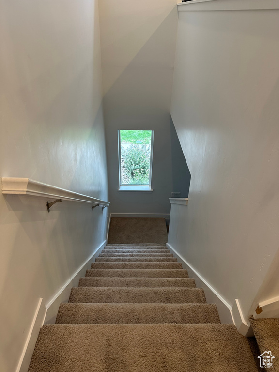 981 W CYAN VALLEY WAY Bluffdale, UT 84065