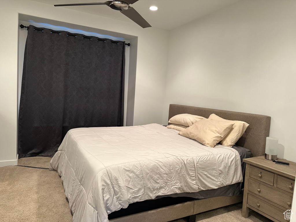 981 W CYAN VALLEY WAY Bluffdale, UT 84065