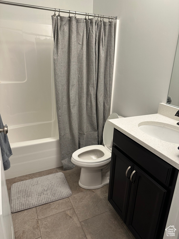 981 W CYAN VALLEY WAY Bluffdale, UT 84065