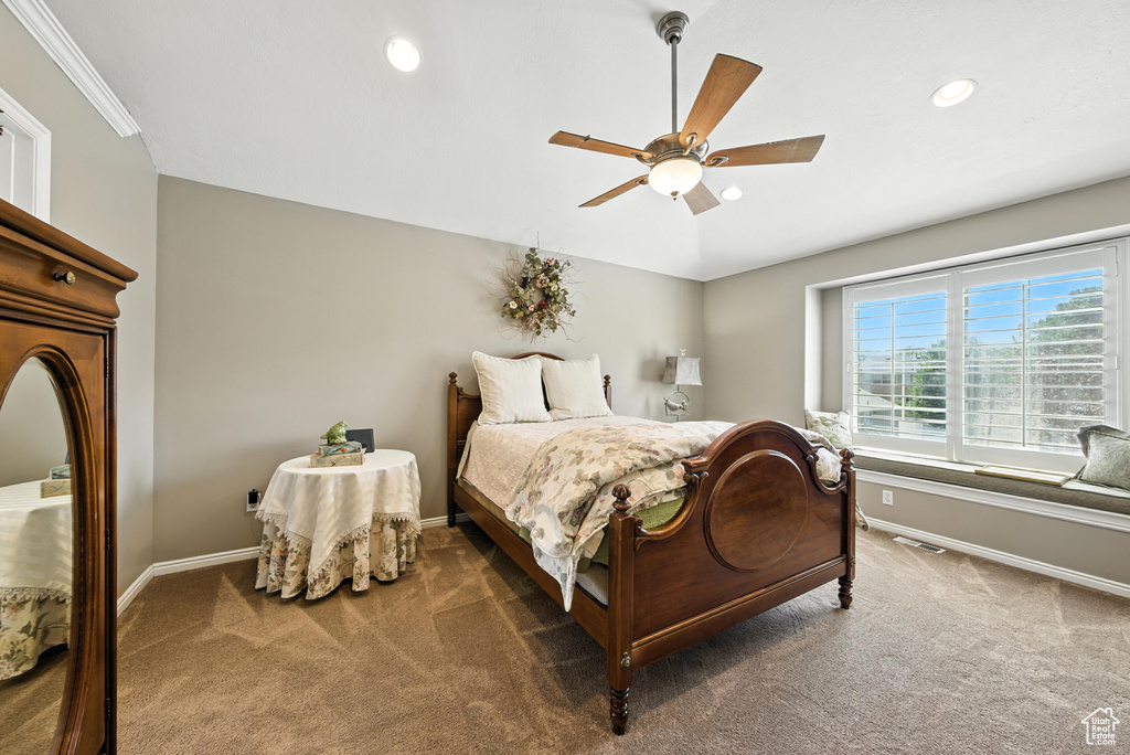 11803 BURKWOOD LN Draper, UT 84020