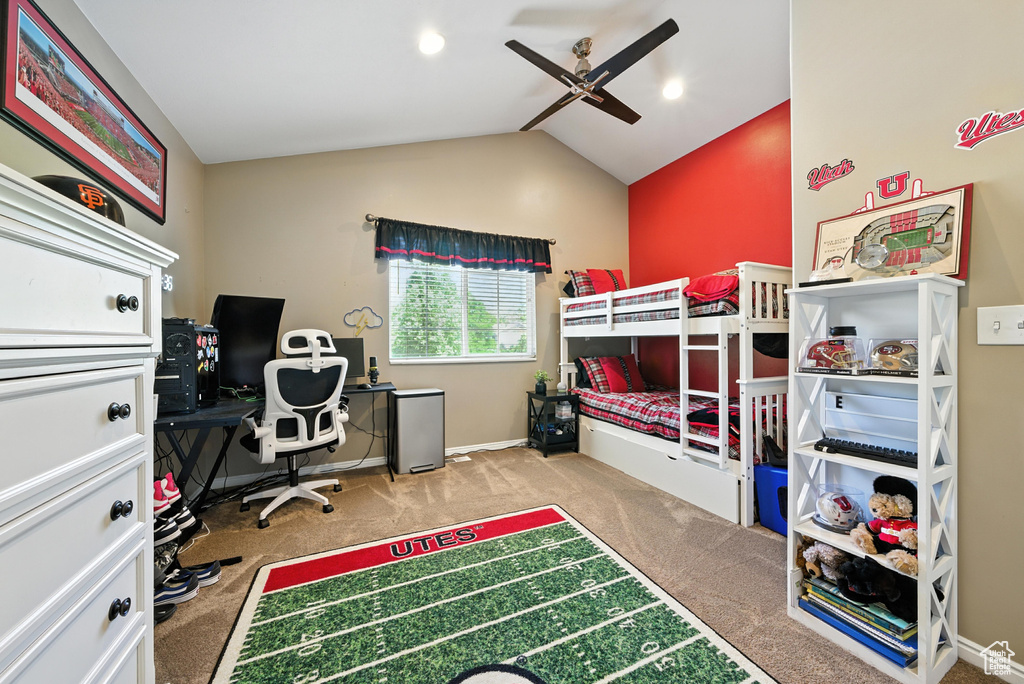 11803 BURKWOOD LN Draper, UT 84020