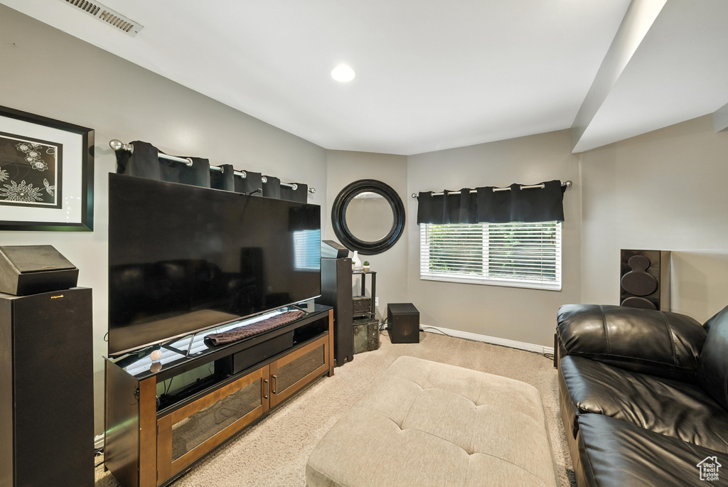 11803 BURKWOOD LN Draper, UT 84020