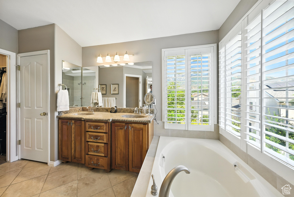 11803 BURKWOOD LN Draper, UT 84020
