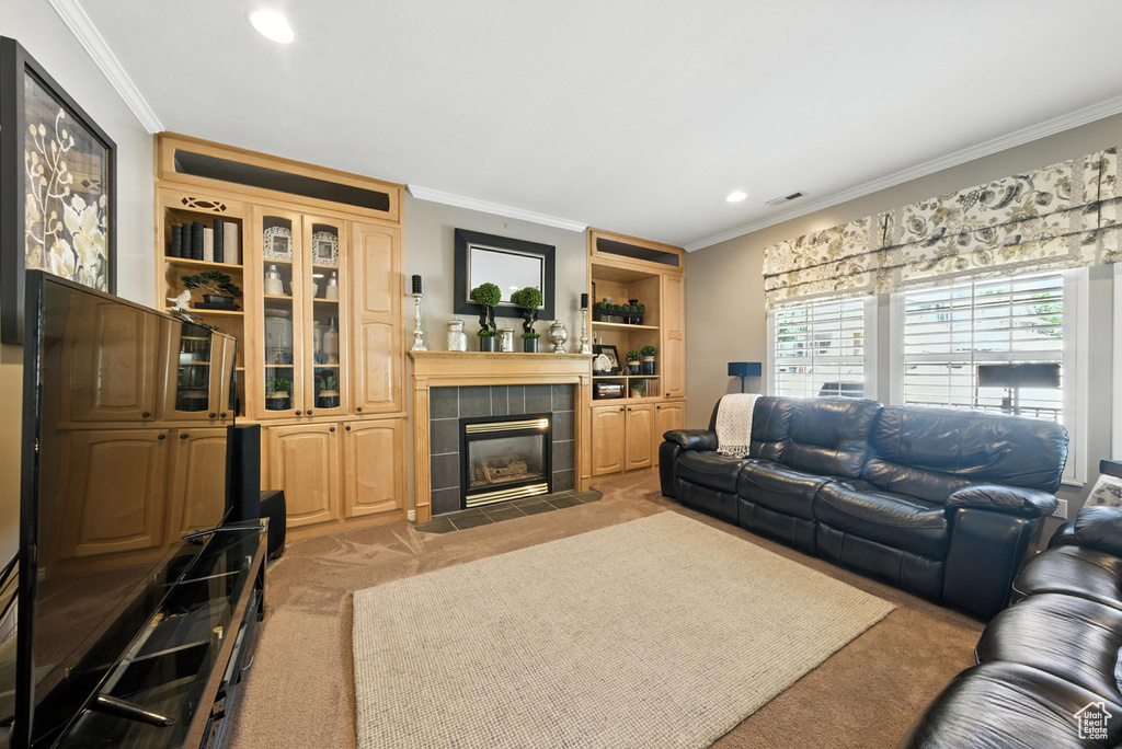 11803 BURKWOOD LN Draper, UT 84020