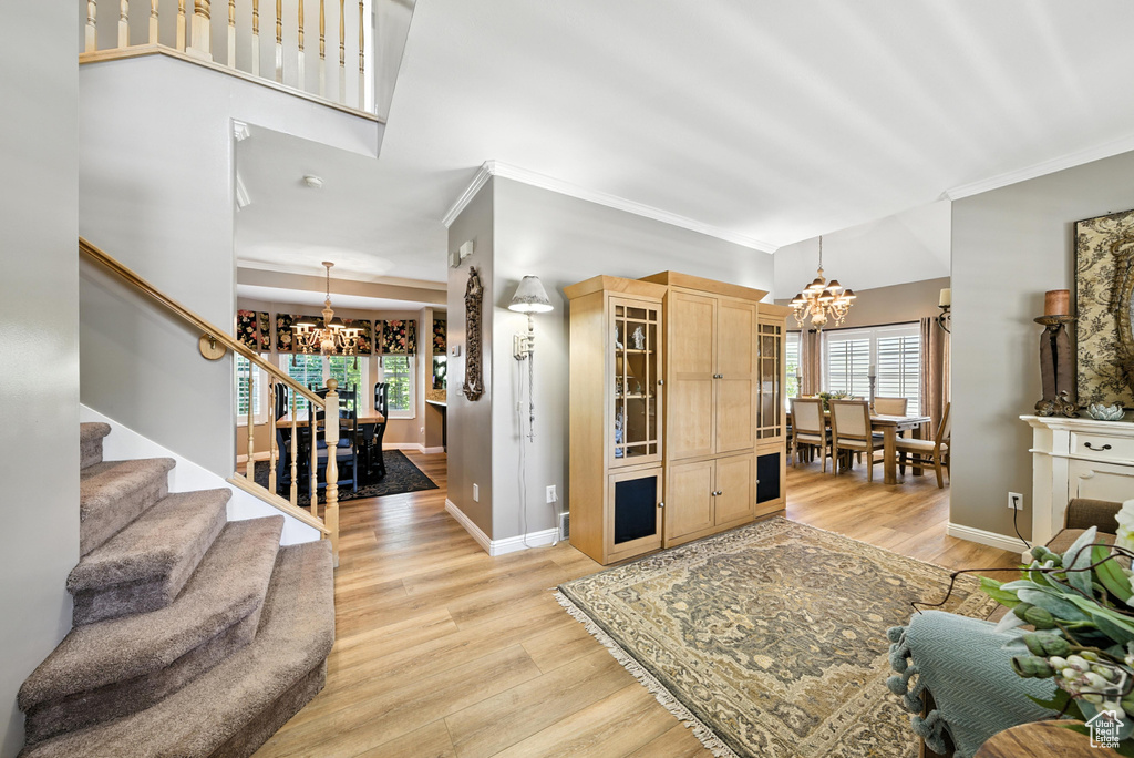 11803 BURKWOOD LN Draper, UT 84020