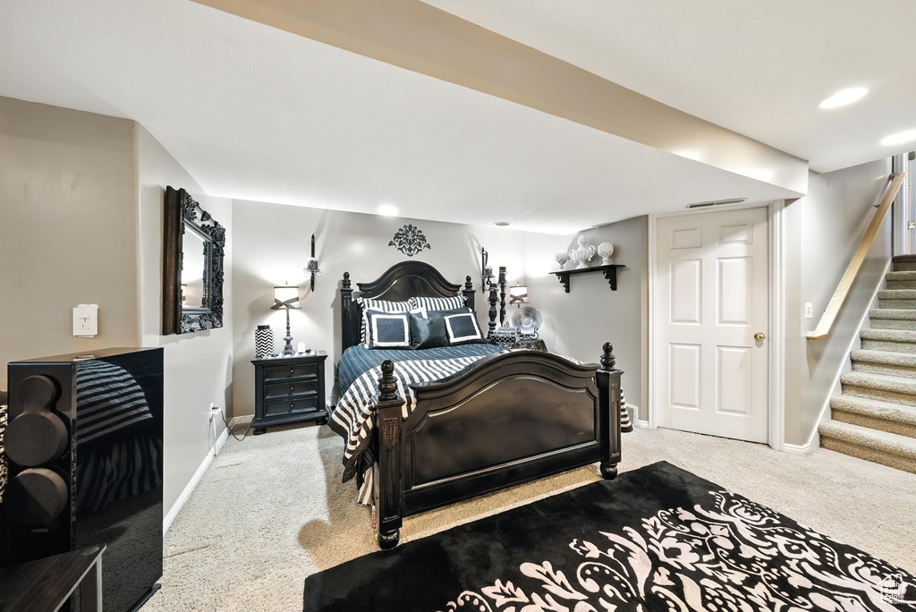 11803 BURKWOOD LN Draper, UT 84020