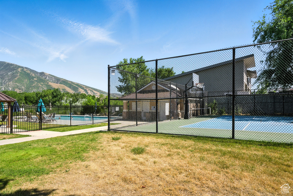 11803 BURKWOOD LN Draper, UT 84020