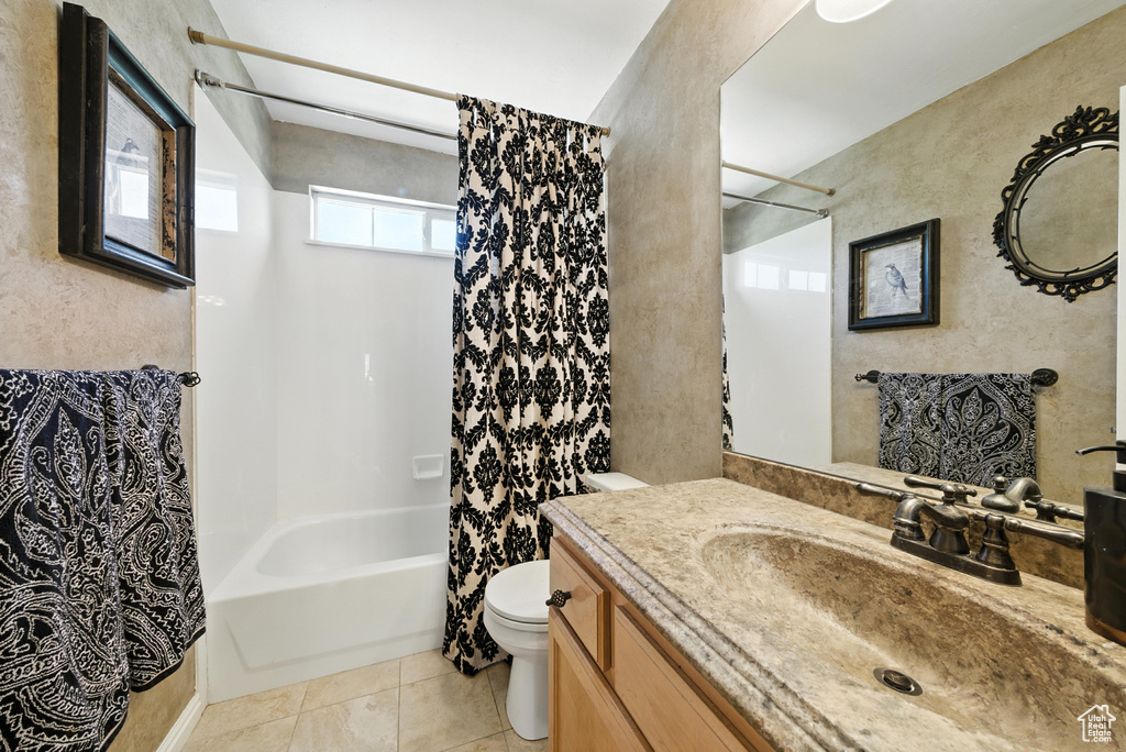 11803 BURKWOOD LN Draper, UT 84020