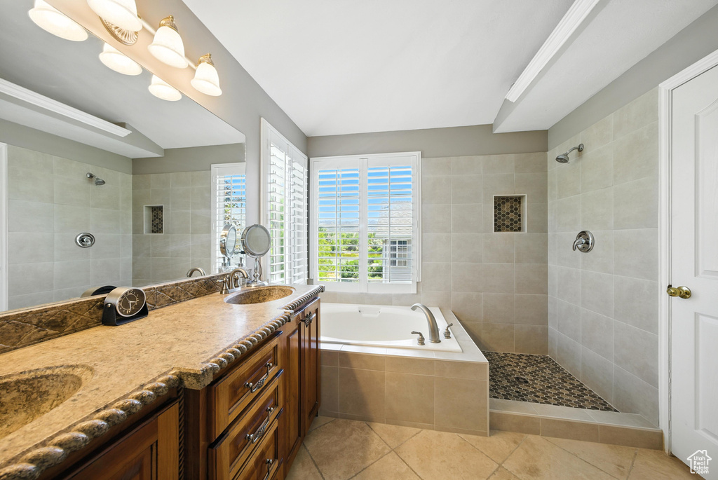 11803 BURKWOOD LN Draper, UT 84020