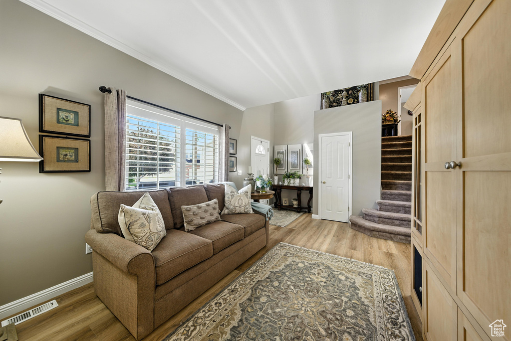 11803 BURKWOOD LN Draper, UT 84020