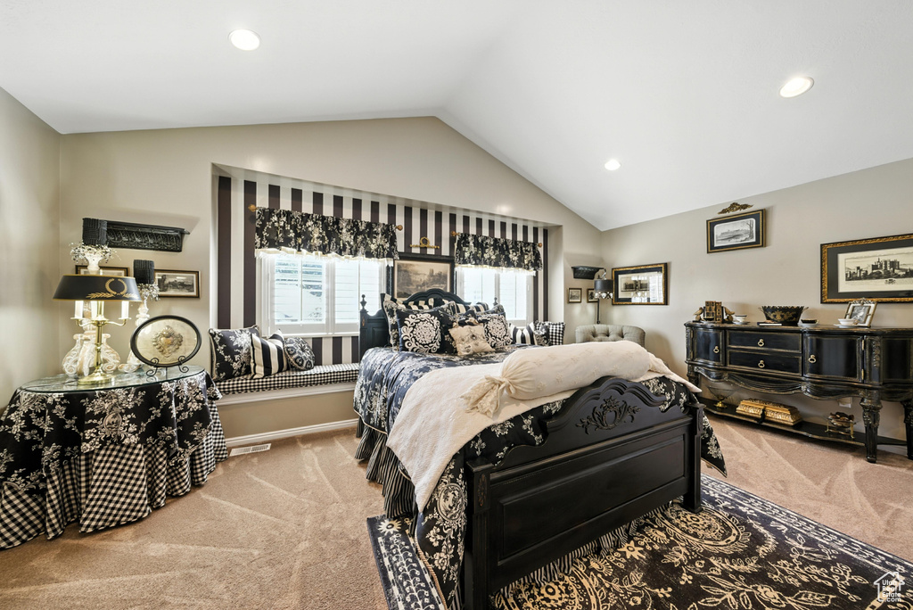 11803 BURKWOOD LN Draper, UT 84020