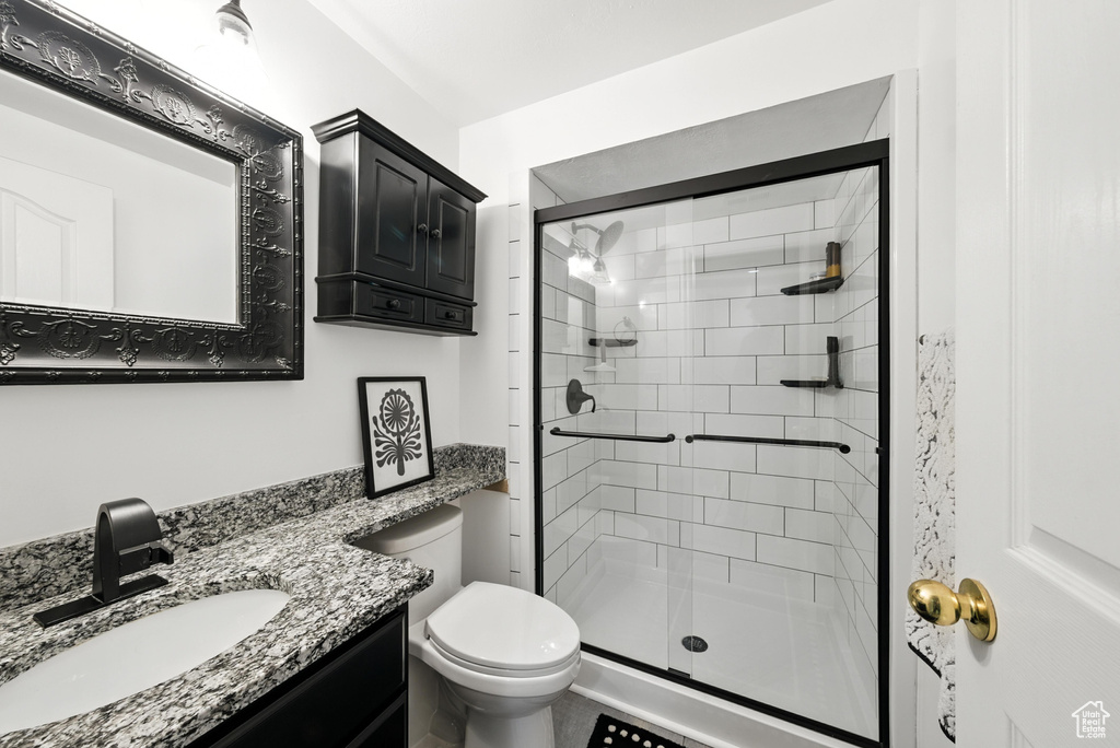 11803 BURKWOOD LN Draper, UT 84020