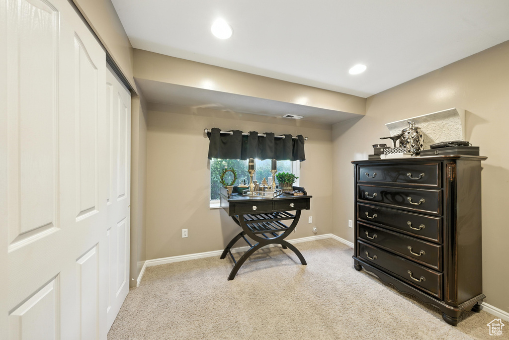 11803 BURKWOOD LN Draper, UT 84020