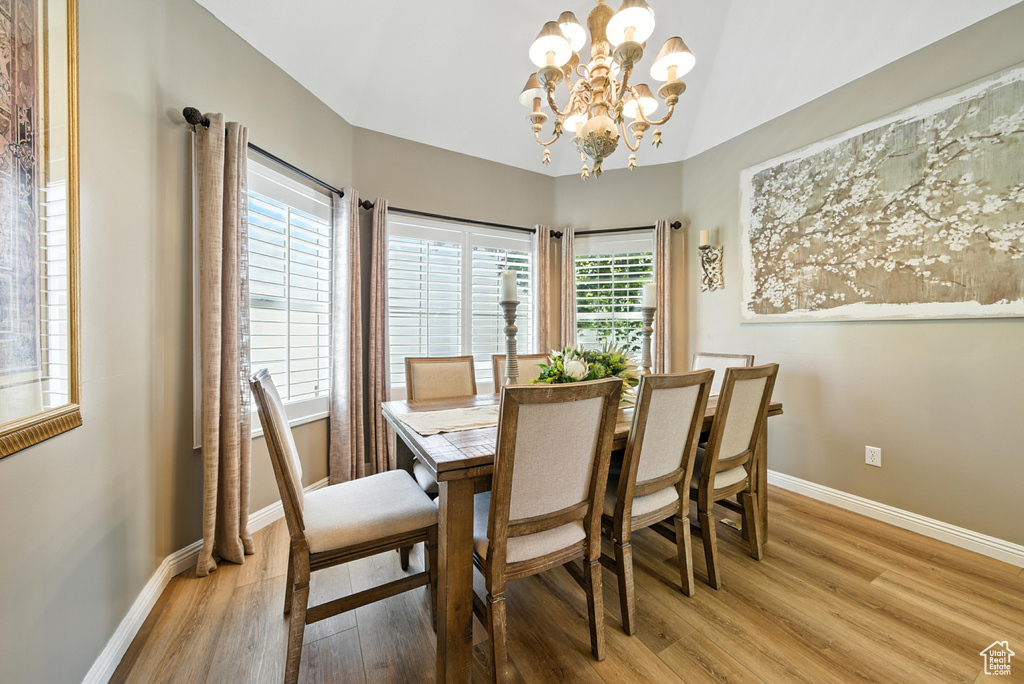 11803 BURKWOOD LN Draper, UT 84020