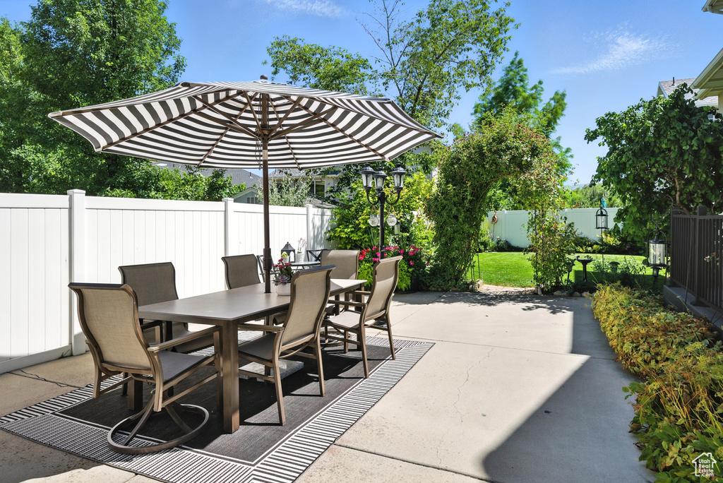 11803 BURKWOOD LN Draper, UT 84020