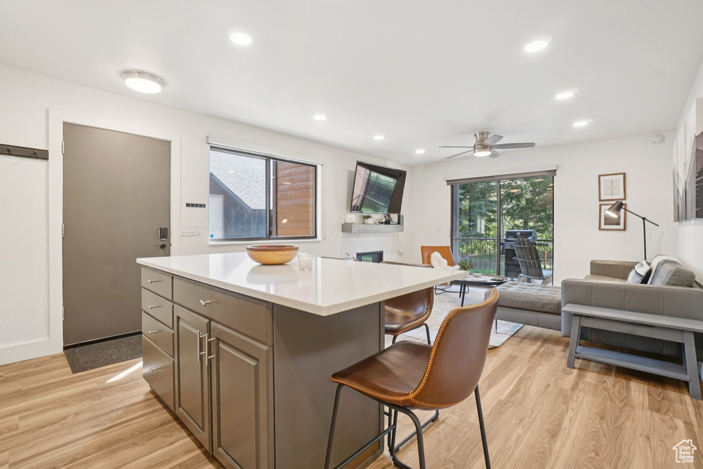 2025 CANYONS RESORT DR #I1 Park City, UT 84098