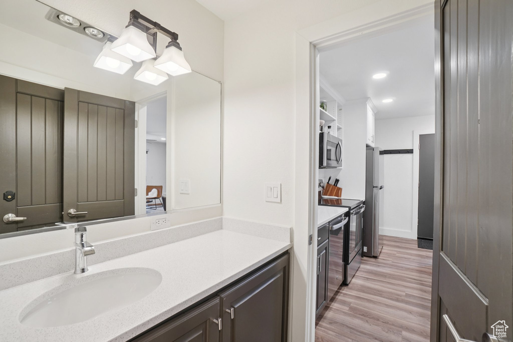 2025 CANYONS RESORT DR #I1 Park City, UT 84098
