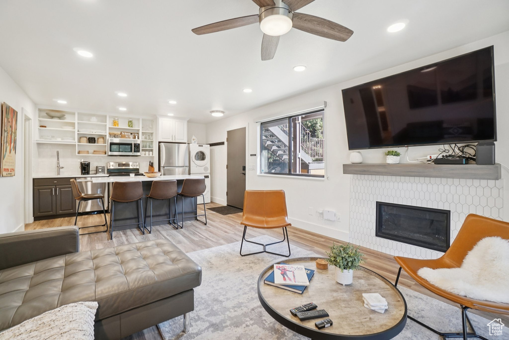 2025 CANYONS RESORT DR #I1 Park City, UT 84098