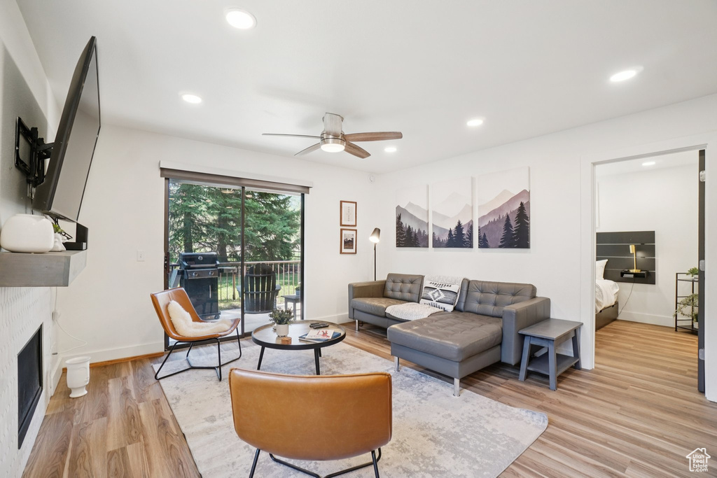 2025 CANYONS RESORT DR #I1 Park City, UT 84098