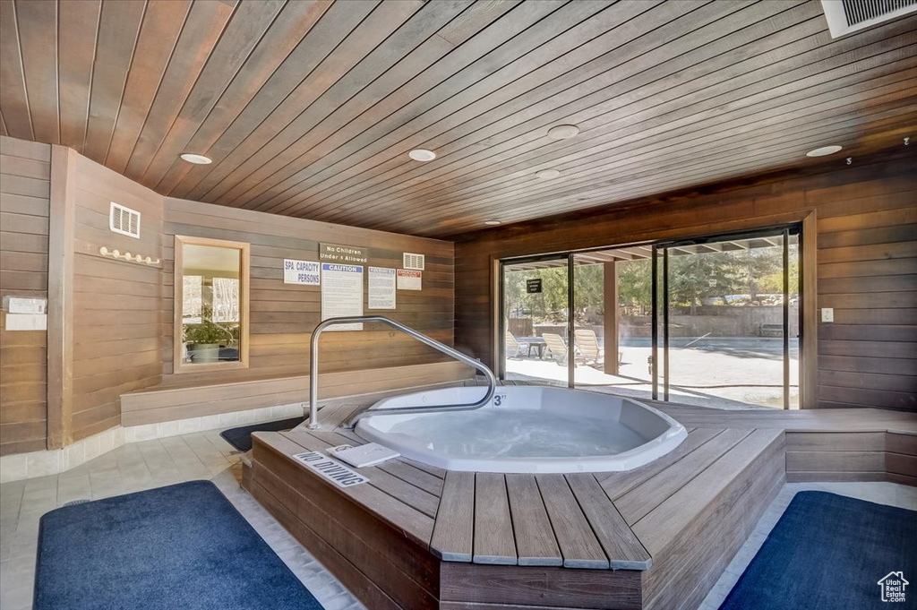 2025 CANYONS RESORT DR #I1 Park City, UT 84098