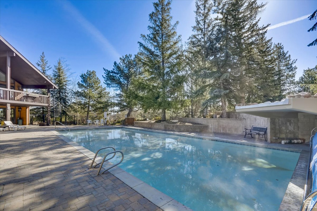 2025 CANYONS RESORT DR #I1 Park City, UT 84098