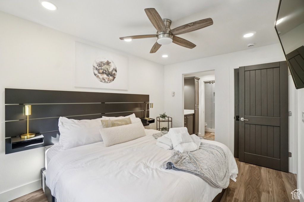 2025 CANYONS RESORT DR #I1 Park City, UT 84098