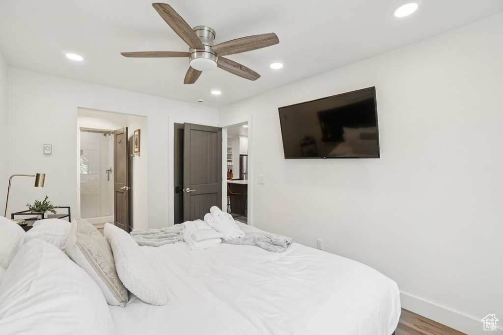 2025 CANYONS RESORT DR #I1 Park City, UT 84098