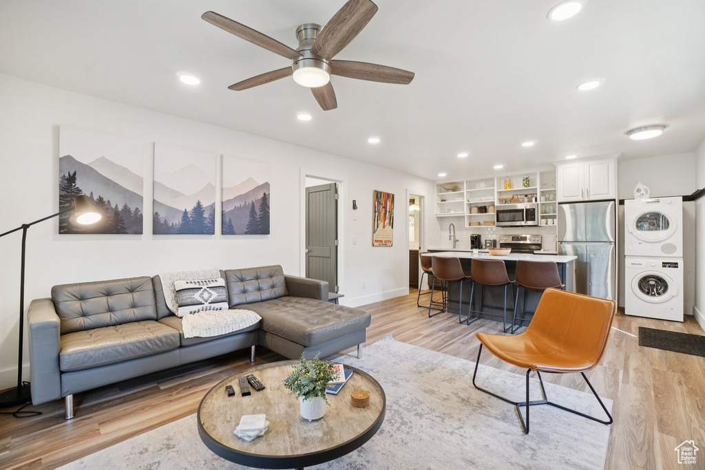 2025 CANYONS RESORT DR #I1 Park City, UT 84098