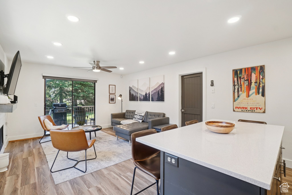 2025 CANYONS RESORT DR #I1 Park City, UT 84098