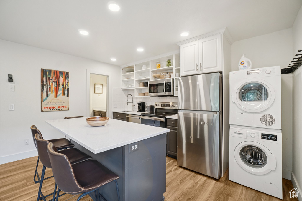 2025 CANYONS RESORT DR #I1 Park City, UT 84098
