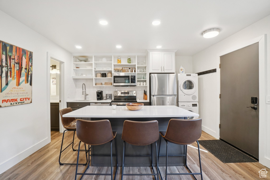 2025 CANYONS RESORT DR #I1 Park City, UT 84098